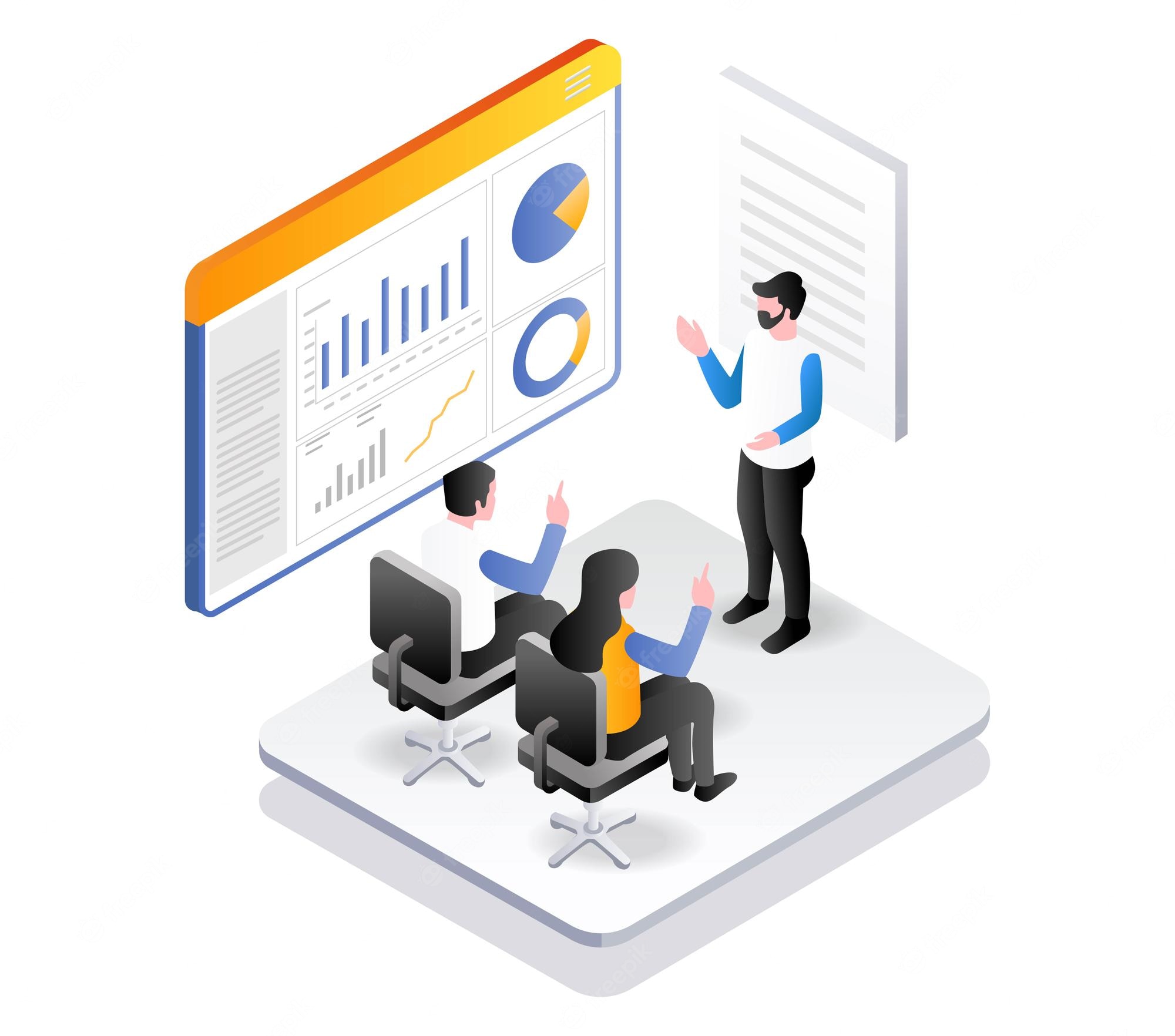 studentManagementSystem